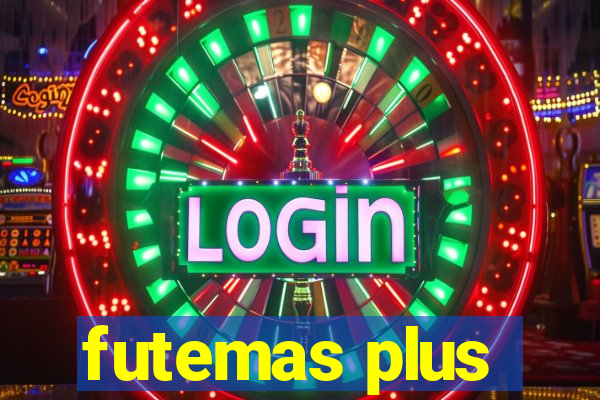 futemas plus